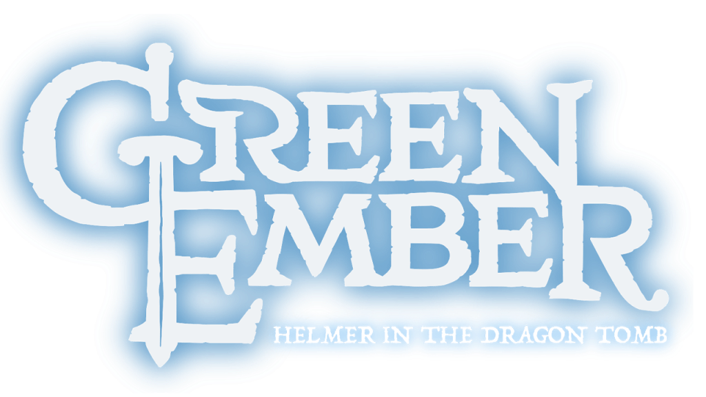 Green Ember