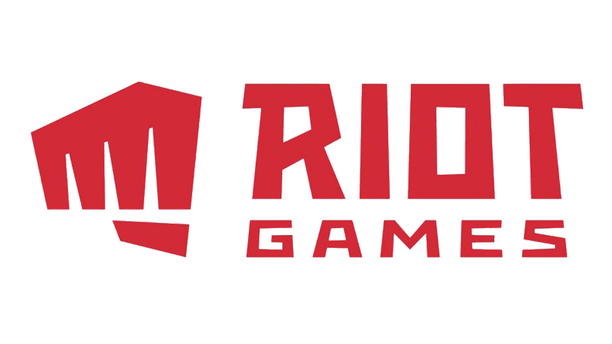 Riot Games